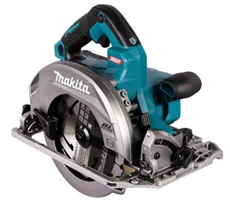 250875 Makita Akku-Handkreissäge HS 004 GZ.jpg